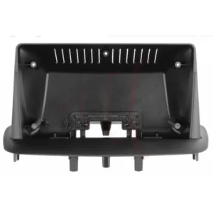 Marco para pantalla de 9" Renault Megane 2009 2014