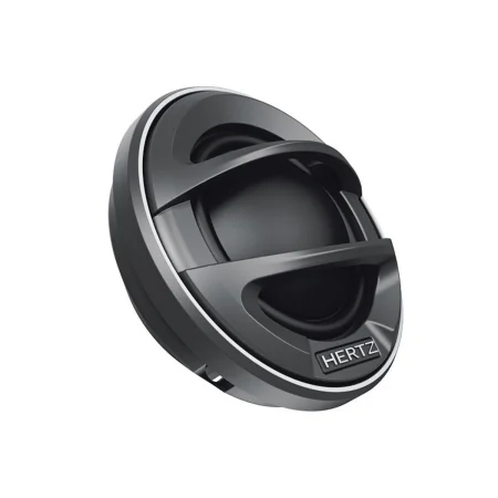 Tweeters 35mm Hertz ML 280 3 Serie Mille Legend 180W