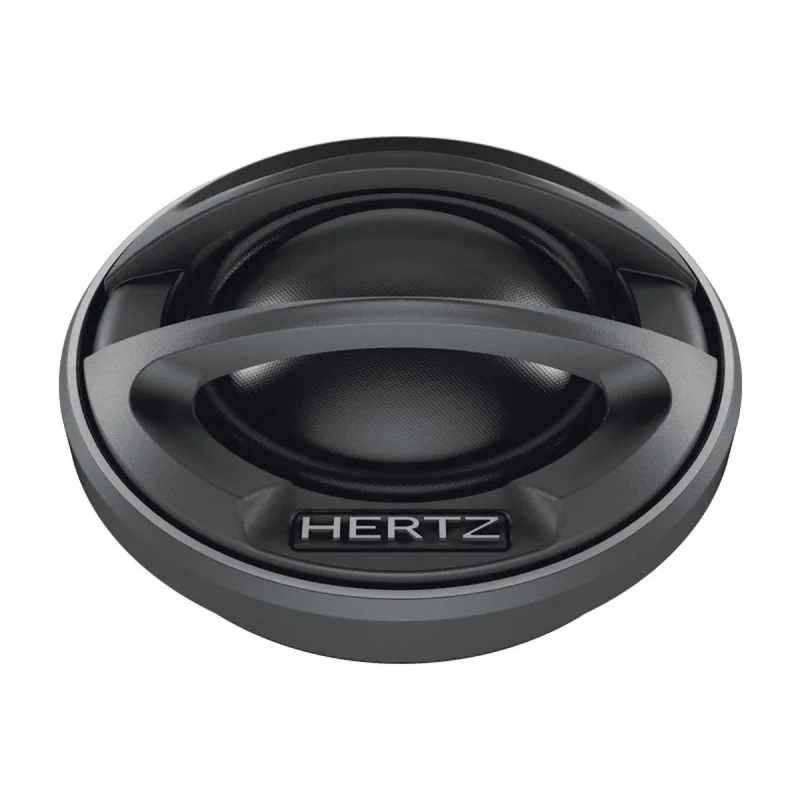 Hertz ML 280 3 Serie Mille Legend 180W Tweeters 35mm 