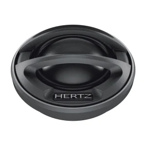 Hertz ML 280 3 Serie Mille Legend 180W Tweeters 35mm 