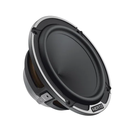 Altavoces de Medios 3" Hertz ML 700.3 Serie Mille Legend 100W