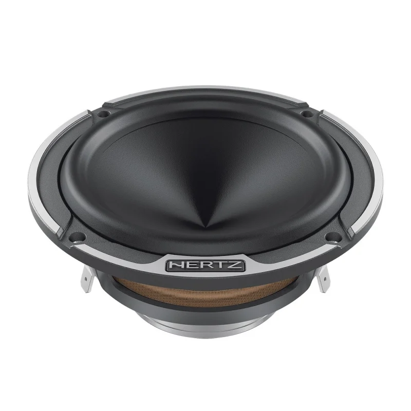 Hertz ML 700.3 Serie Mille Legend 100W