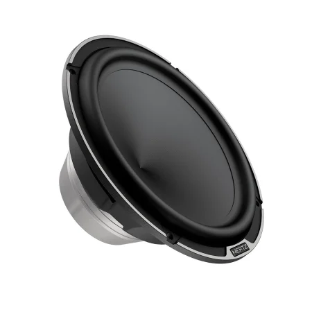 Woofers 7 Hertz ML 1800.3 Serie Mille Legend 200W RMS