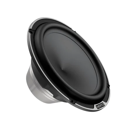 Woofers 6 5 Hertz ML 1650 3 Serie Mille Legend 125W RMS