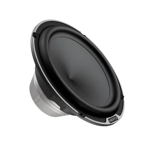 Woofers 6 5 Hertz ML 1650 3 Serie Mille Legend 125W RMS