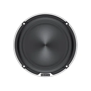 Pareja de Woofers de 165 mm 6 5 Hertz ML 1650 3 Legend
