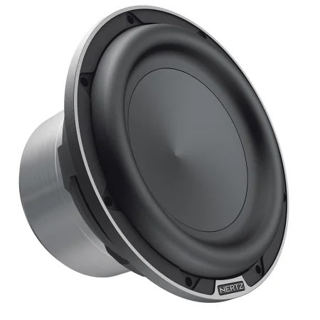 Subwoofer 8 Hertz ML 2000 3 Serie Mille Legend 700W RMS
