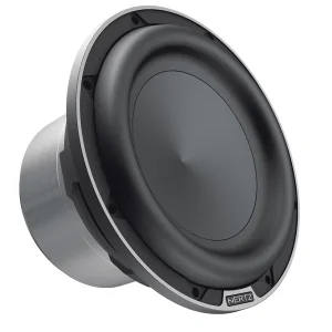 Subwoofer 8 Hertz ML 2000 3 Serie Mille Legend 700W RMS