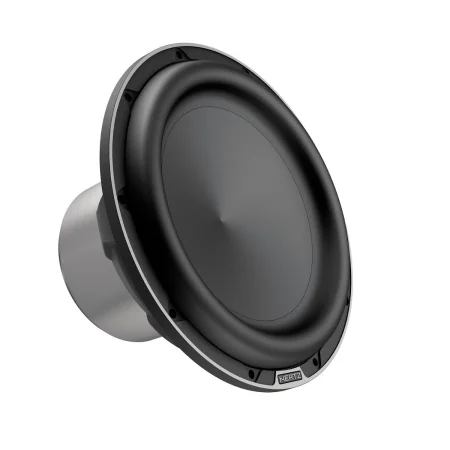 Subwoofer 10 Hertz ML 2500.3 Serie Mille Legend 700W RMS
