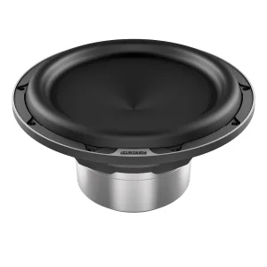 Hertz ML 2500.3 Serie Mille Legend 700W RMS