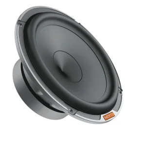 kit vías separadas 6 5 hertz mpk 1650 3 serie mille pro 125w rms twitter altavoz
