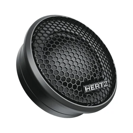tweeters 29mm hertz mp 25 3 serie mille pro 120w