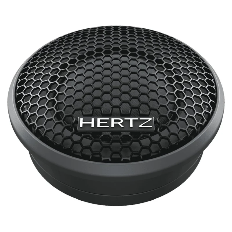 hertz MP 25 3 serie mille pro 120W tweeters 29mm