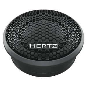 hertz MP 25 3 serie mille pro 120W tweeters 29mm