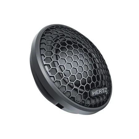 tweeters 35mm hertz mp 28 3 serie mille pro 180w con filtros
