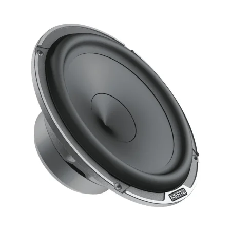 woofers 6.5" hertz mp 165 3 serie mille pro 90w rms