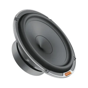 woofers 6.5" hertz mp 165p 3 Serie mille pro 100w a 3 ohmios