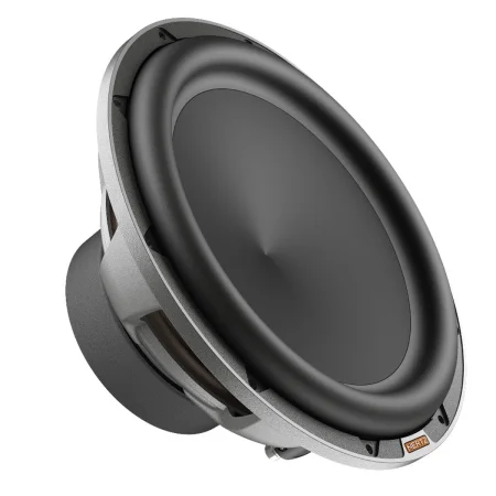 subwoofer 12 hertz mp 300 d4.3, serie mille pro doble bobina 4+4