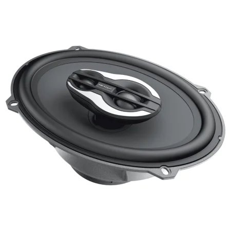 altavoces coaxiales 6x9" hertz mpx 690 3 serie mille pro 130w rms