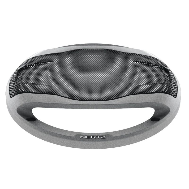 hertz ck 165 cento sistema de 2 vías separadas 16,5 cm 6.5" acesorio