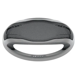 hertz ck 165 cento sistema de 2 vías separadas 16,5 cm 6.5" acesorio