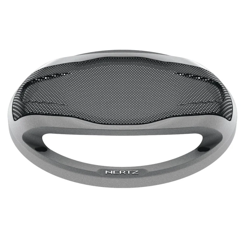 hertz ck 165 l cento sistema de 2 vías separadas 16,5 cm 6.5"