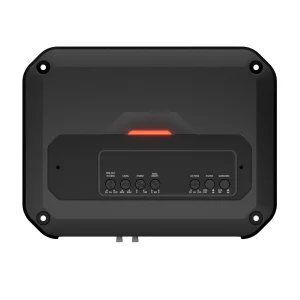 hertz cp 1.700 etapa de potencia monofónica clase d