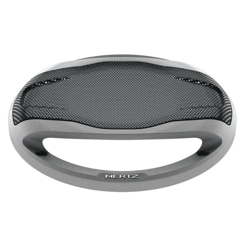hertz ck 165 f cento
