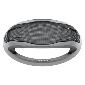 hertz ck 165 f cento