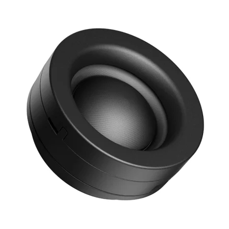 tweeters 1" hertz c 26 oe serie cento 120w