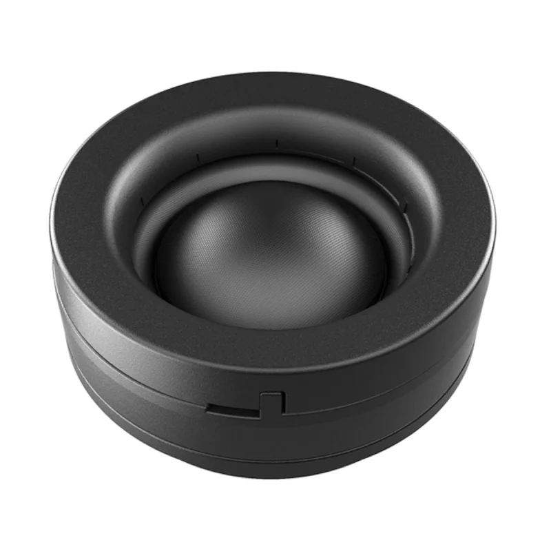 hertz c 26 oe serie cento 120w tweeters 1"