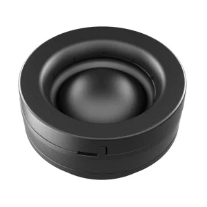 hertz c 26 oe serie cento 120w tweeters 1"