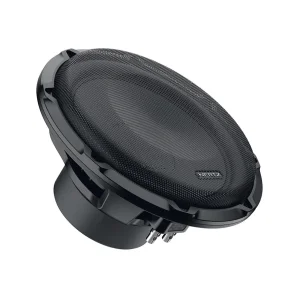 hertz cs 250 s2 serie cento 2 ohmios 300w rms subwoofer 10"