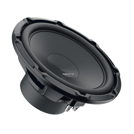 subwoofer 10" hertz cs 250 s2 serie cento 2 ohmios 300w rms