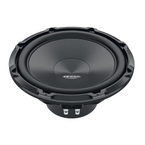 sltavoz dubwoofer 10" 250 mm hertz cs 250 s2 cento