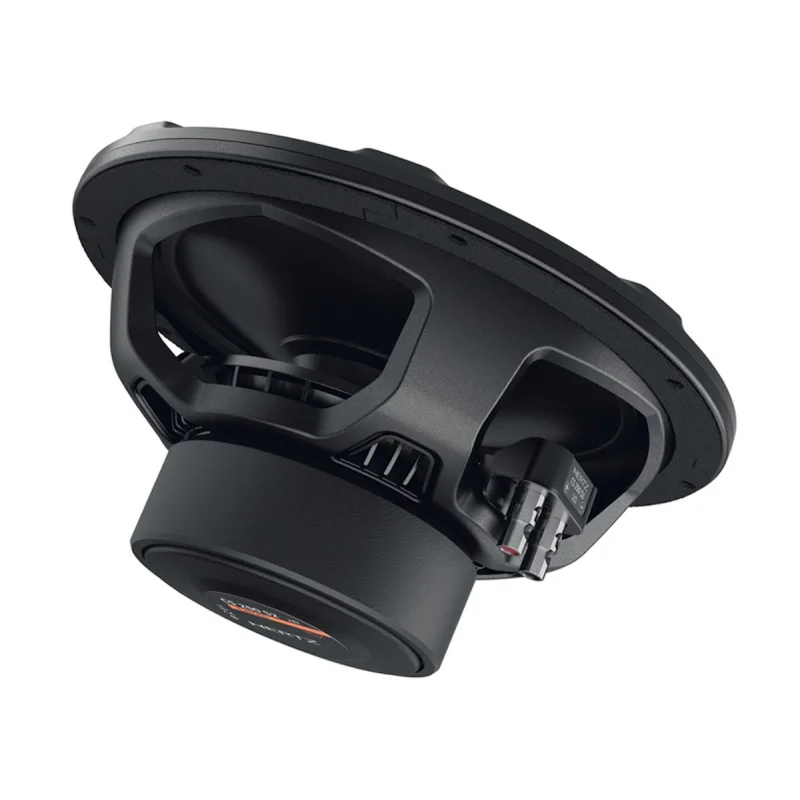hertz cs 250 s2 cento sltavoz dubwoofer 10" 250 mm