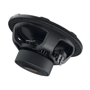 hertz cs 250 s2 cento sltavoz dubwoofer 10" 250 mm