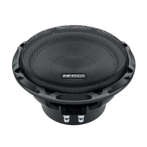 hertz cs 200 s4 serie cento 4 Ohmios 150w rms subwoofer 8"