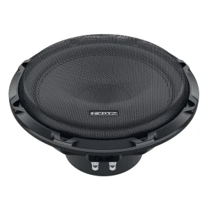 altavoz subwoofer 10" (250 mm) hertz cs 250 s4 cento