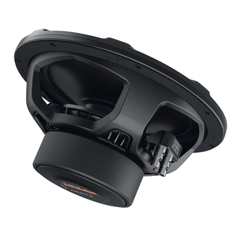 hertz cs 250 s4 cento altavoz subwoofer