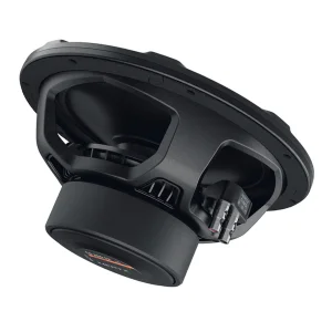 hertz cs 250 s4 cento altavoz subwoofer