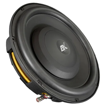 subwoofer-plano-12"-esx-audio-qxp124-quantum-4-ohmios-500w-rms