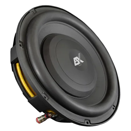 subwoofer-plano-10"-esx-audio-qxp104-quantum-4-ohmios-500w-rms
