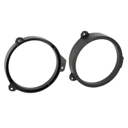 Adaptador-altavoces-para-Peugeot-Citroen-Toyota-puertas-delanteras