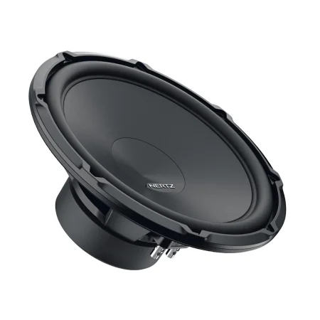 subwoofer 12" hertz cs 300 s2 serie cento 2 ohmios 350w rms