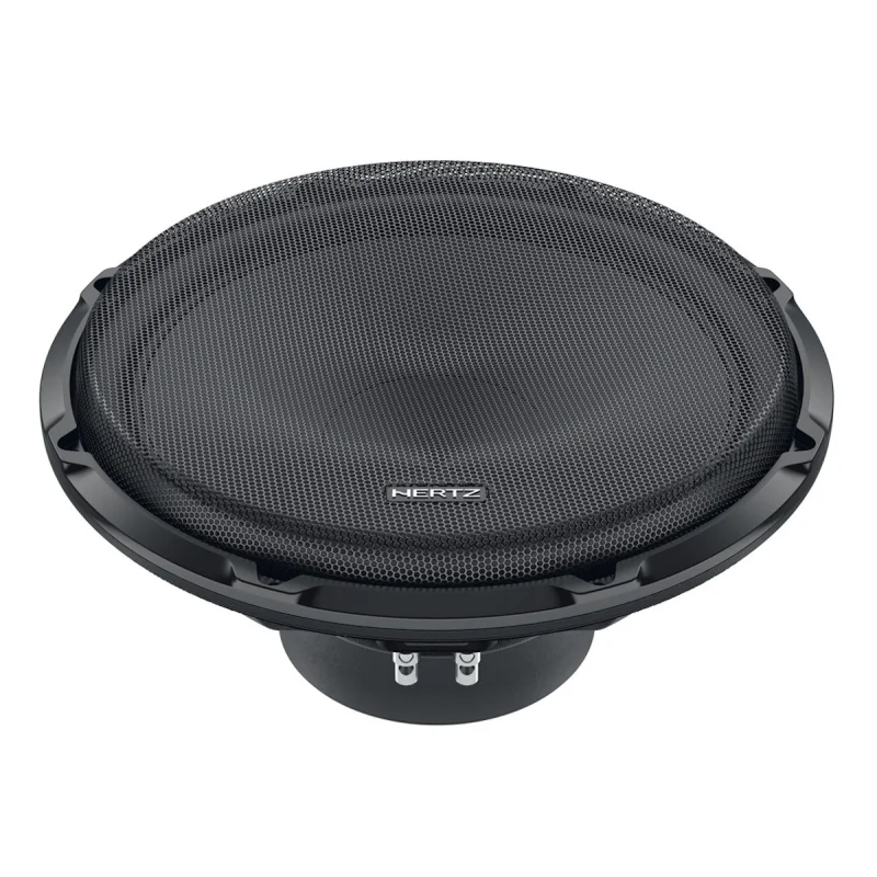 altavoz subwoofer 12" 300 mm hertz cs 300 s2 cento