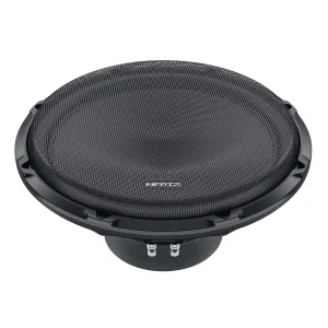 altavoz subwoofer 12" 300 mm hertz cs 300 s2 cento