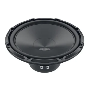 hertz cs 300 s2 cento altavoz subwoofer 12" 300 mm