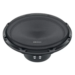 hertz cs 300 s4 cento altavoz subwoofer 12" 300 mm