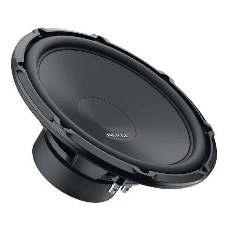 subwoofer 12" hertz cs 300 s4 serie cento 4 ohmios 350w rms